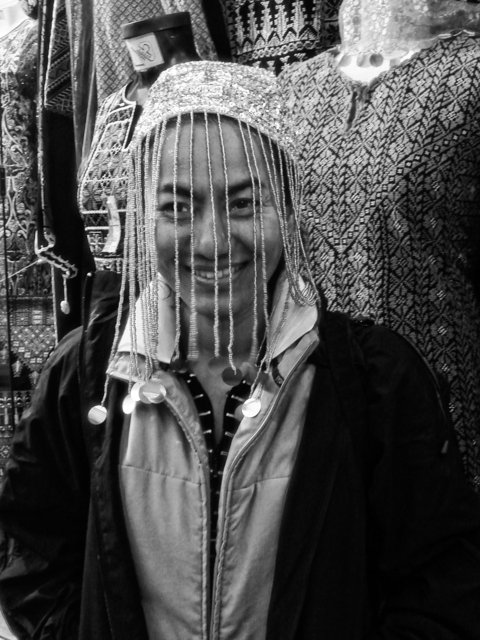 DSC01512-Edit-4.jpg