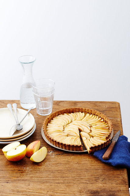 tarte-pomme-mango-sansgluten28813.jpg