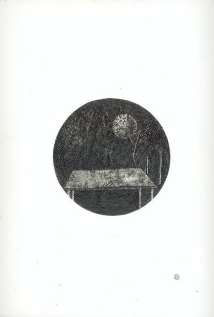 D.o.L.  01122015  300dpi  .jpg