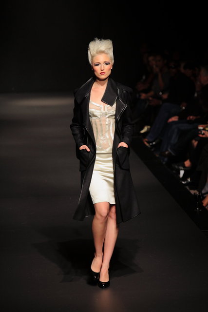 fashionweeksept2009007.JPG