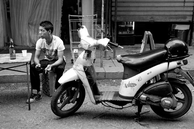 viewbook 16 IMG_9934.jpg