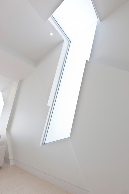 SWP_20120209HR-232.jpg