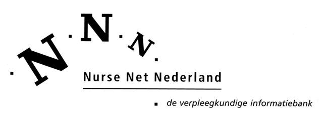Nurse Net Nederland