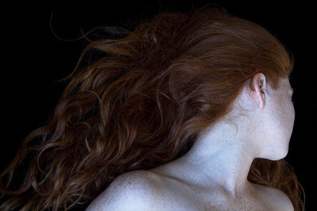 Untitled © Carla van de Puttelaar