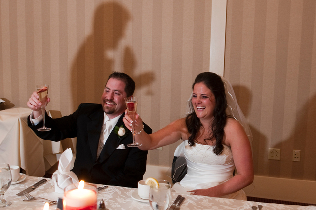 Wedding431.JPG