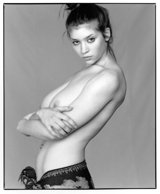Kate face&torso breasts (cleaned) 600dpi.jpg