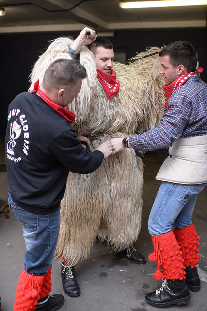 korant_027.jpg