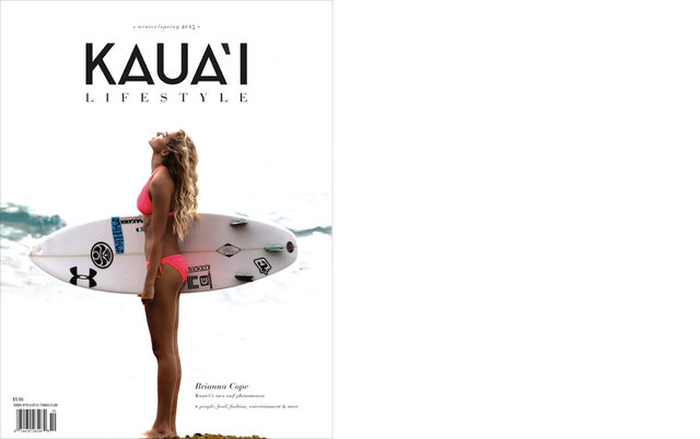 KLM10 CoverWeb.jpg