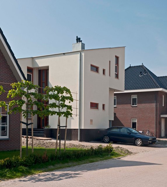 casa ten klooster-5730-a.jpg