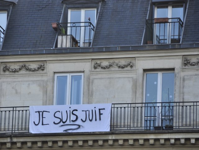 La Journée de Charlie