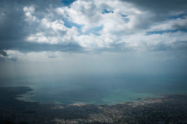 Port au Prince_Veduta dal belvedere Boutillé_DSC3533HRLowRes.jpg