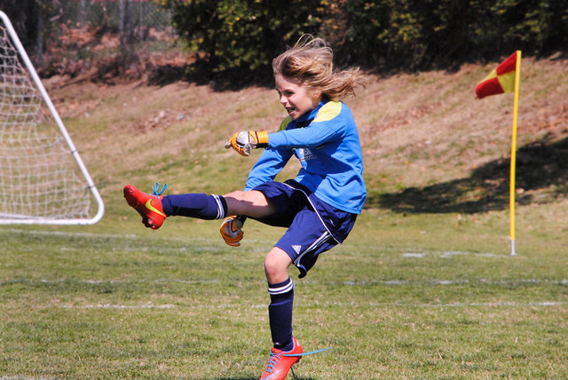 Lena_SMU2013-0881.jpg