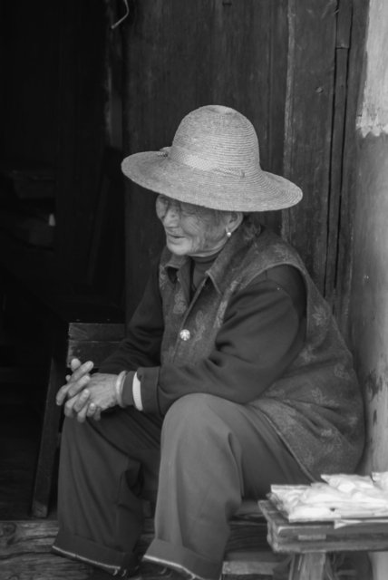DSC_2809.jpg