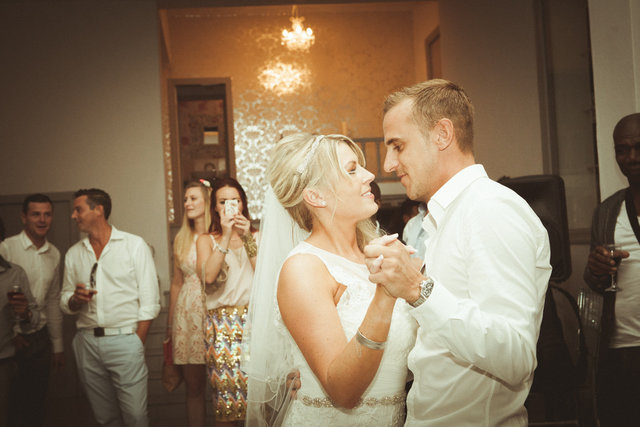 KerryandAdam-477.jpg