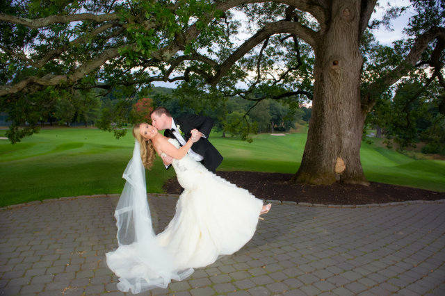 Erta&Chris_softened_316.jpg