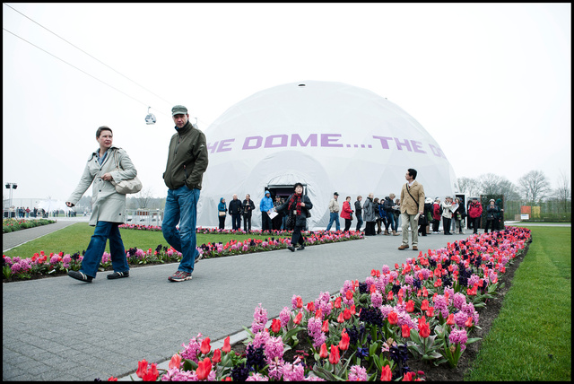 BB_FLORIADE-4027.JPG