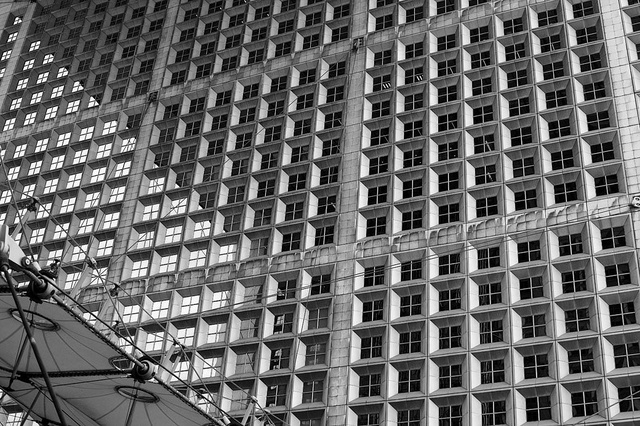 001_Paris_111_1.jpg