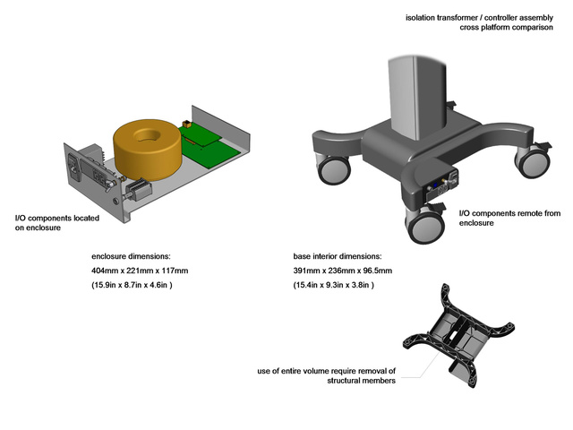 Slide27.JPG