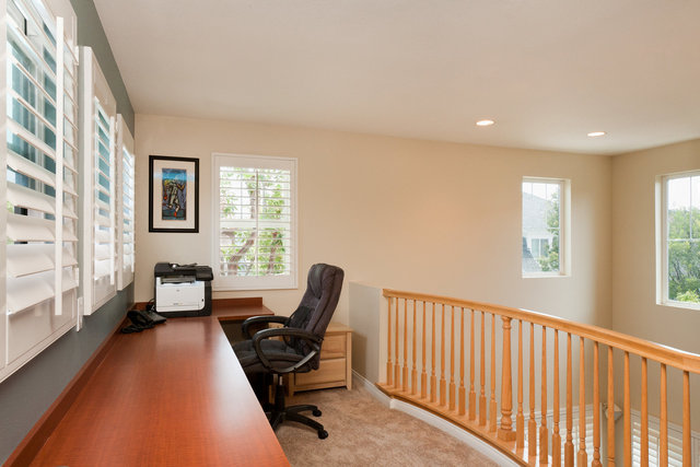 Represented by Chuck Husting | 310-770-6353<br>& Christina Jhun Hopkins | 310-430-9559