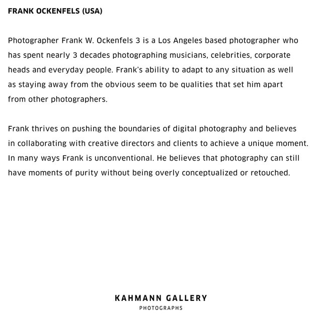 KG Viewbook - Artists_24.jpg