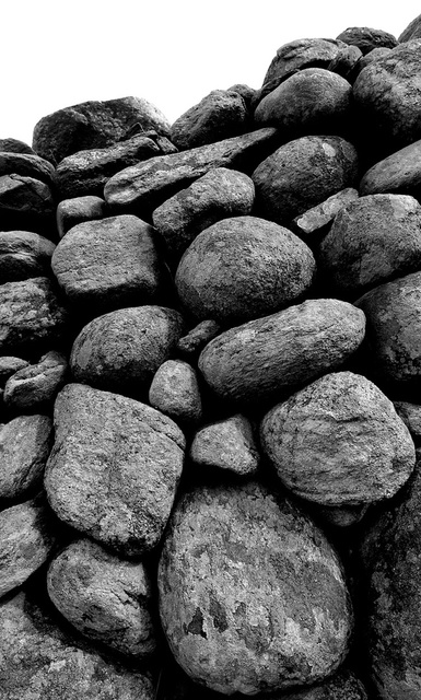 quality spa & resort kragerø