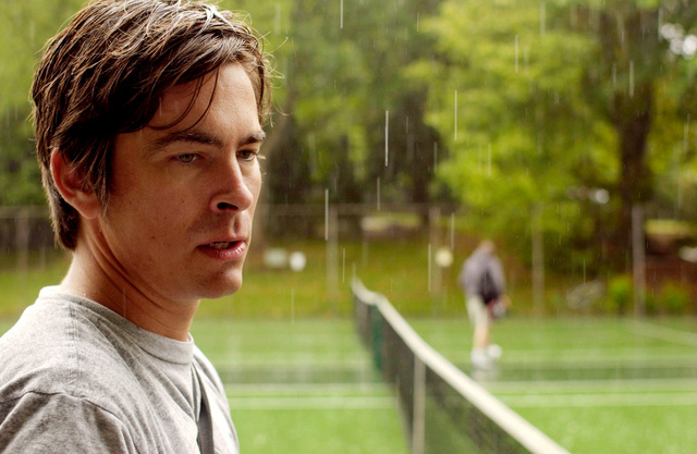 10 Greg Lundgren copy.jpg