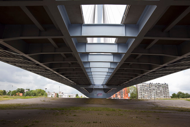 NL_Papendorp_Under_Bridge_2012_RS-8.jpg