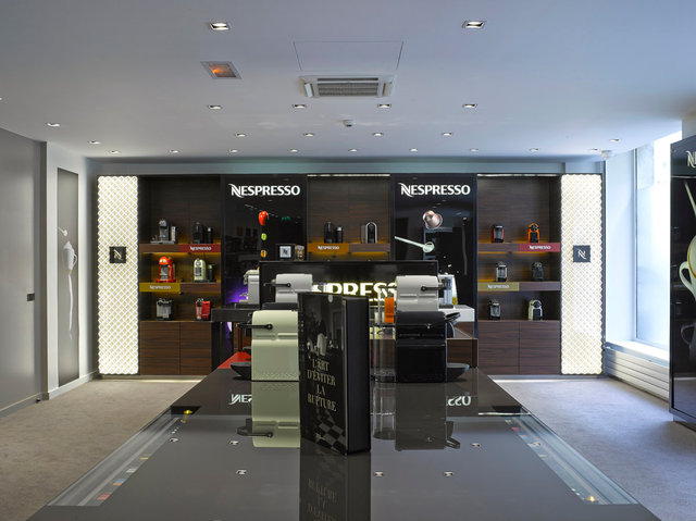 CF001562.jpg
