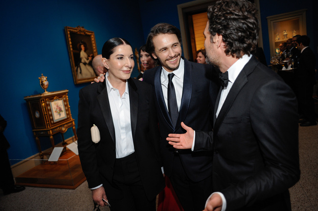 CKELBAUGH-Met Gala 12-173.jpg