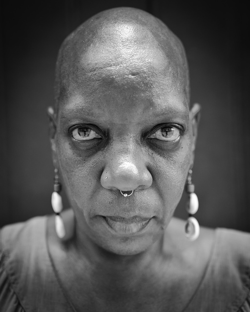 MAMA E