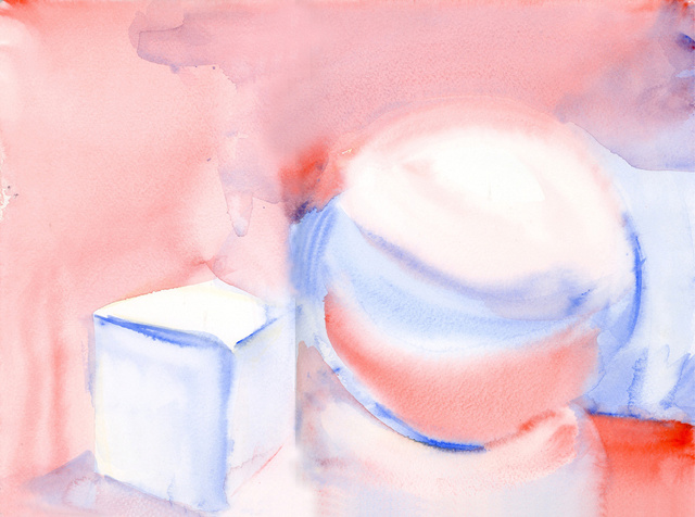 Watercolor3.jpg
