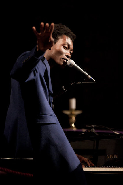 fb benjamin clementine 8 IMG_9584.jpg