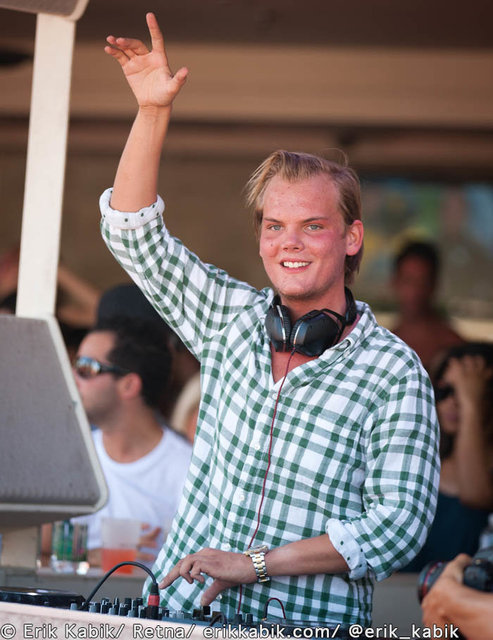 9_4_11_B_avicii_WR_kabik-65-43 copy.jpg