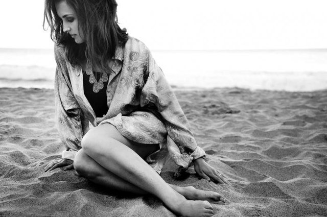 Rachael Leigh Cook