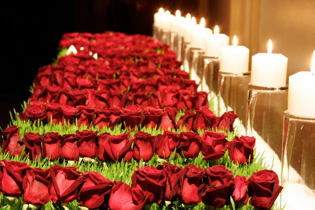 DSA cipriani wall st - 211.jpg