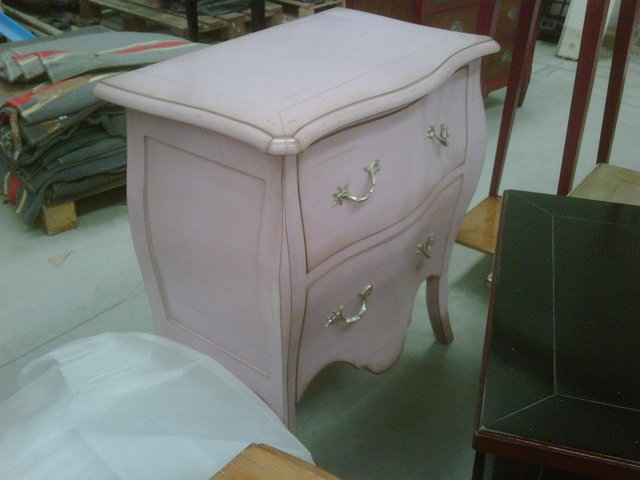 2010-09-02 17.15.58.jpg