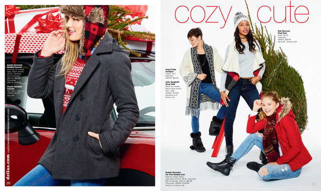 delias_catalog_shot_by_nicolas_stipcianos_20.jpg