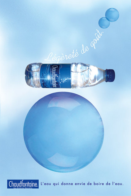 <font color="#aaa7a6">Affichette, maquette.</font>