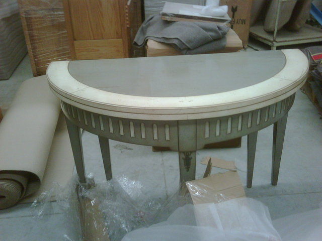 2010-09-02 17.14.50.jpg