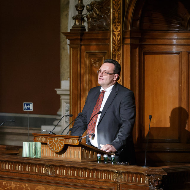 Emeritierungs-Antrittsvorlesung 067.jpg