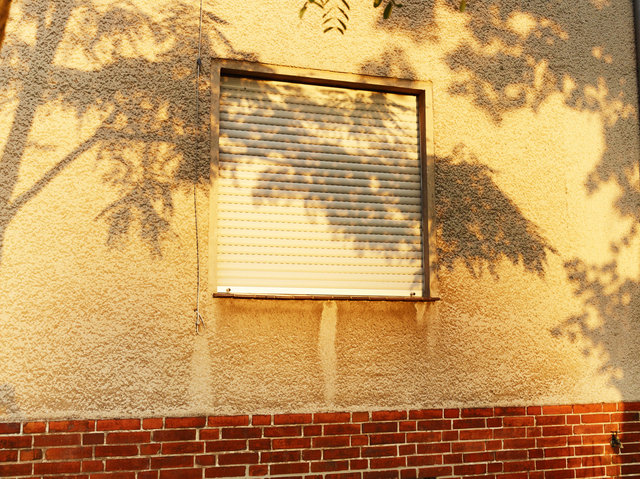 Oranienburg, Germany 2014