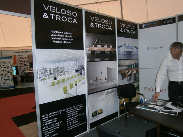 P8280003.JPG