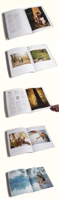 InPlainAirSpread copy.jpg