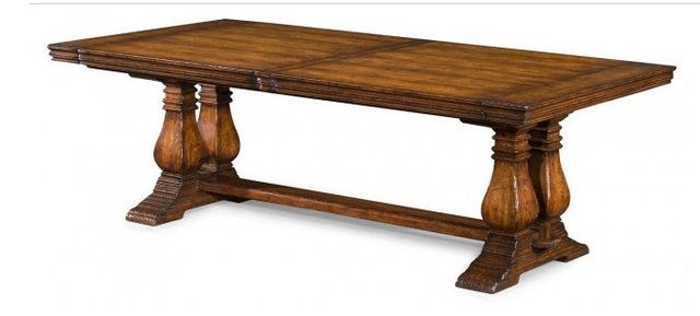 230.4 x 116.8 x 77.3 cm.png