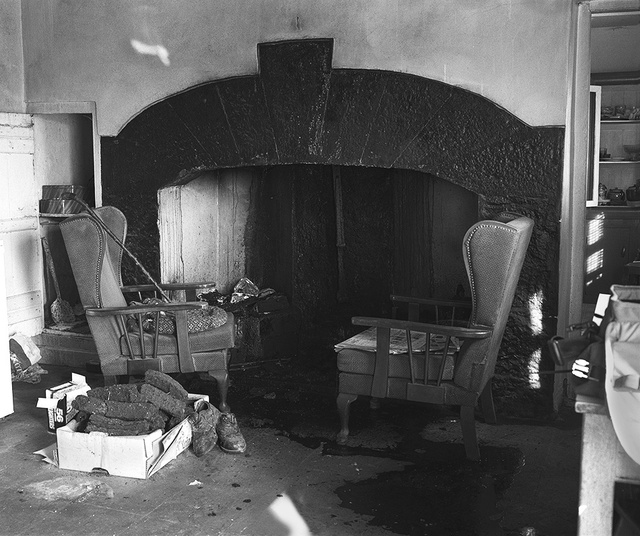 fireplace2-8.tif