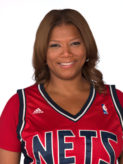 Just Wright
