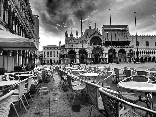 Venice