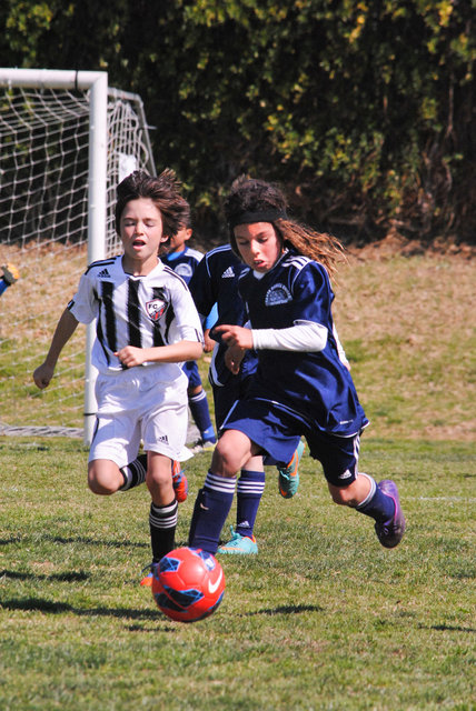 Lena_SMU2013-0896.jpg