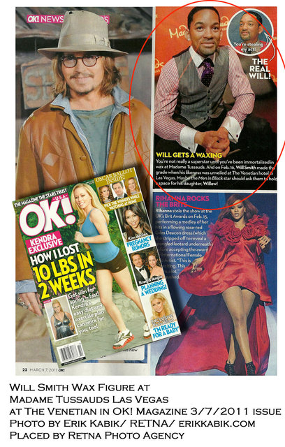 will_smith_MT_OK_KABIK.jpg