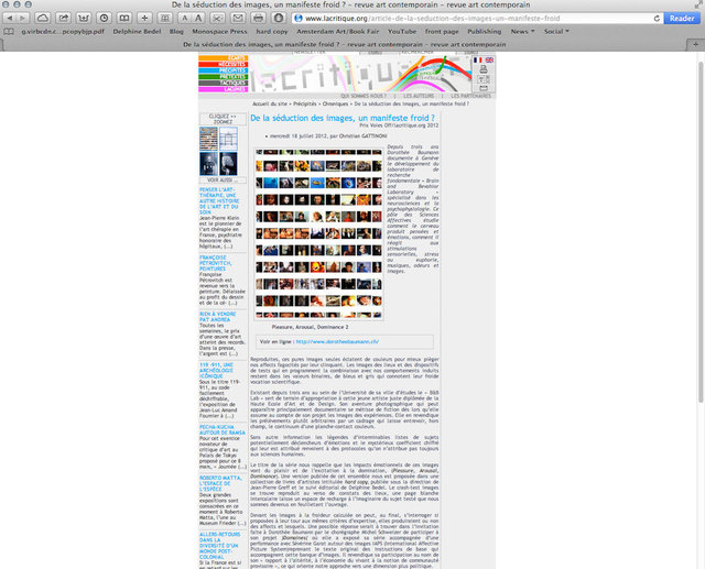 Screen Shot 2013-05-07 at 15.31.40.jpeg